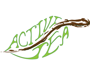 Logo-Design von Lauren1114 für dieses Projekt | Design: #3508041