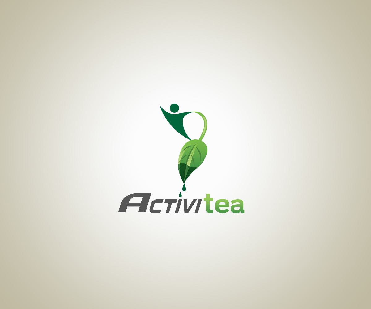 Logo Design by L.A. for this project | Design #3490216