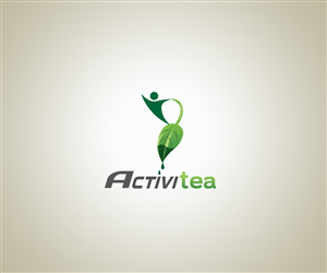 Logo Design by L.A. for this project | Design: #3490216