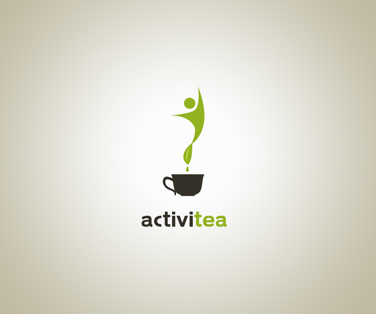Logo Design by L.A. for this project | Design #3490957