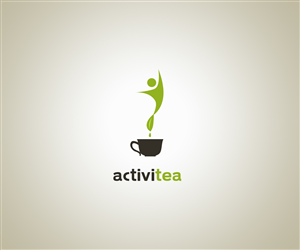 Logo Design by L.A. for this project | Design: #3490957