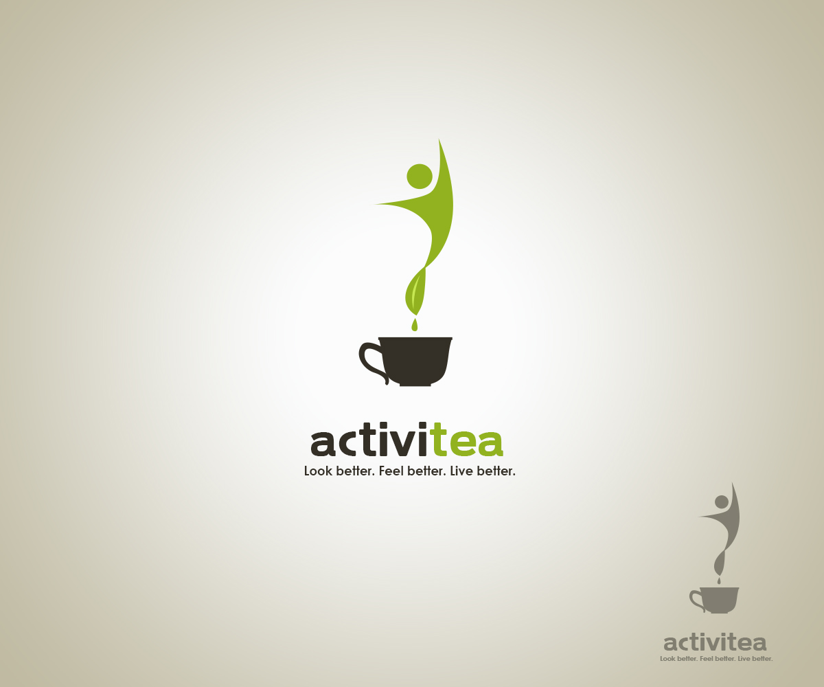 Logo Design by L.A. for this project | Design #3498656