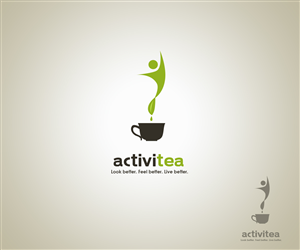 Logo Design by L.A. for this project | Design: #3498656