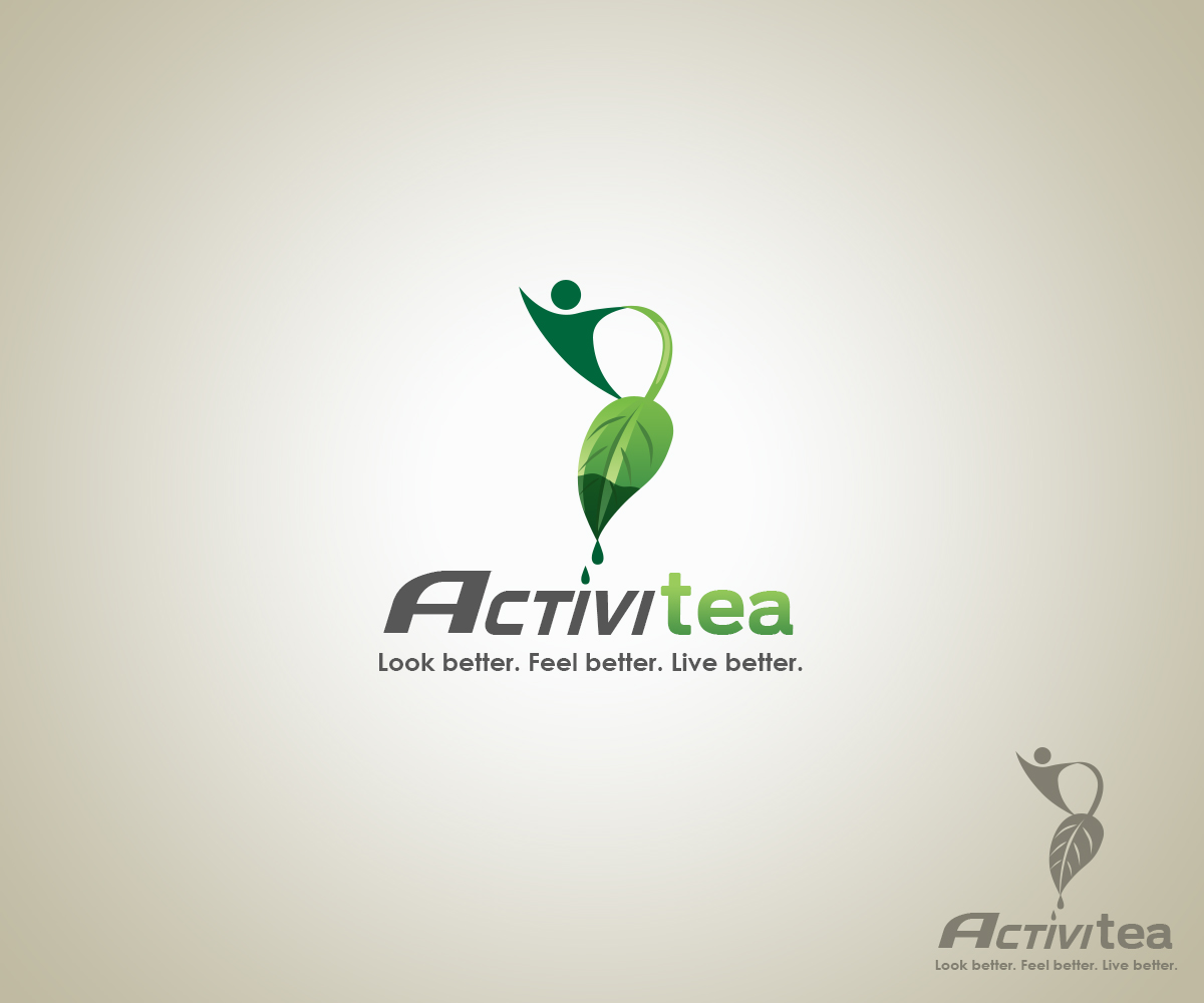Logo Design by L.A. for this project | Design #3498660