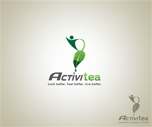 Logo Design by L.A. for this project | Design: #3498660