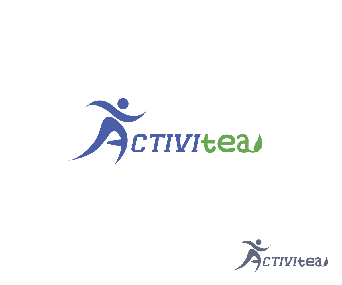 Logo Design by L.A. for this project | Design #3498793