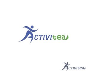 Logo Design by L.A. for this project | Design: #3498793