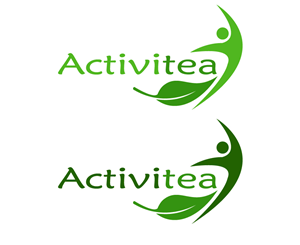 Logo-Design von ProLance (Bogdan) für dieses Projekt | Design: #3496905