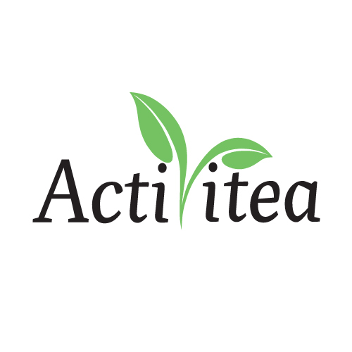 Logo-Design von creativesuman für dieses Projekt | Design #3442492