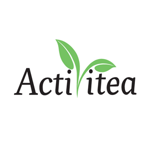 Logo Design by creativesuman