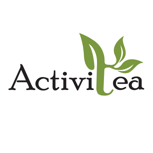 Logo Design by creativesuman for this project | Design #3442493