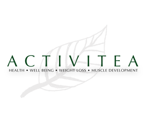 Logo-Design von Juliana Mercedes für dieses Projekt | Design: #3440056
