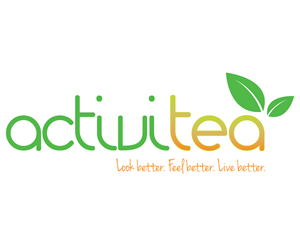Logo Design by Soniatp for this project | Design #3447136