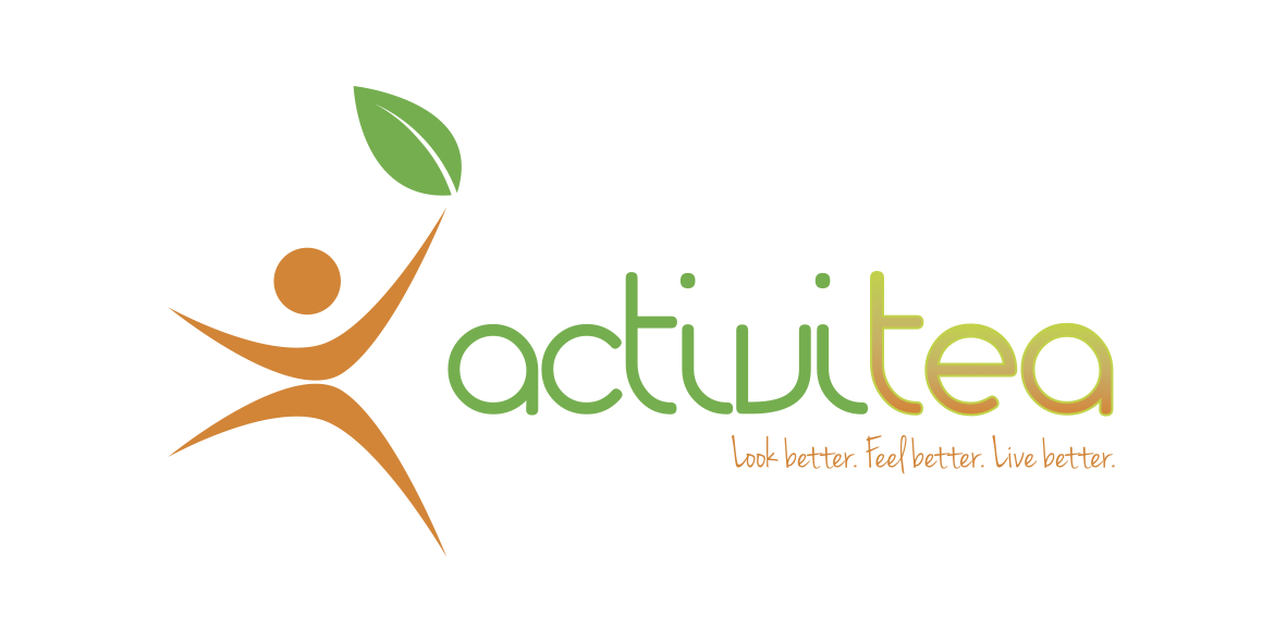 Logo Design by Soniatp for this project | Design #3509324
