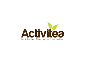Logo Design by ABG for this project | Design #3440898