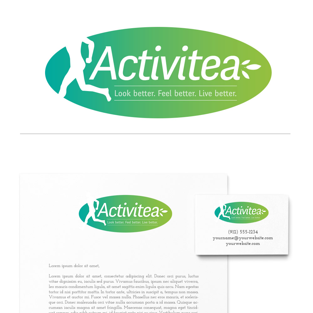Design de Logo par Scarletta pour ce projet | Design #3500058