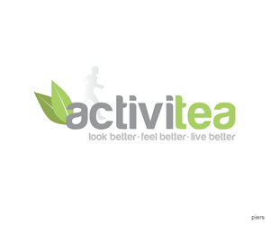 Logo Design by Piers for this project | Design #3483397