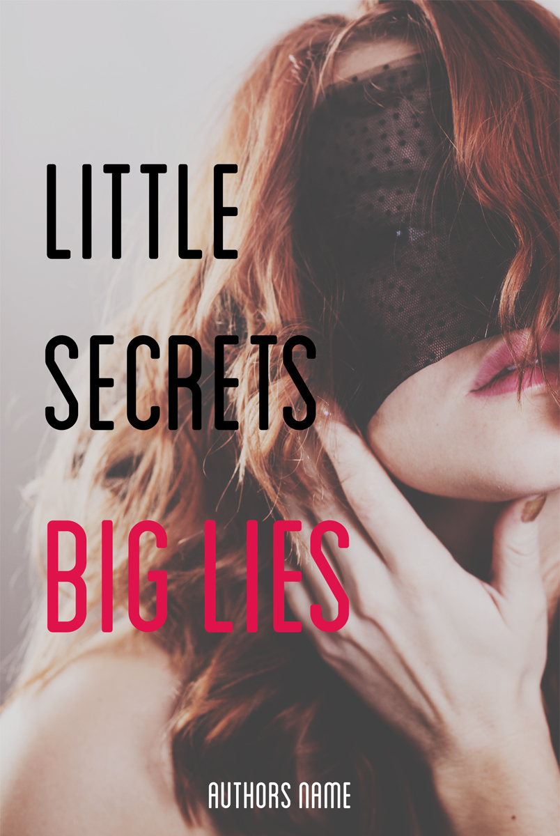 Book Cover Design by rgarton for Gemini eBook Publishers | Design #3474288