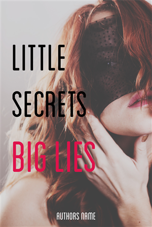 Book Cover Design by rgarton