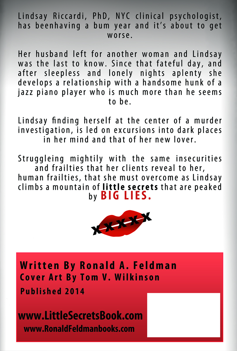Design de Couverture de Livre par Tom 'Victorious' Wilkinson pour Gemini eBook Publishers | Design #3482967