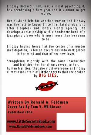 Book Cover Design by Tom 'Victorious' Wilkinson for Gemini eBook Publishers | Design #3482967