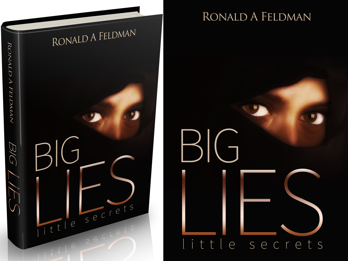Design de Couverture de Livre par sdeb pour Gemini eBook Publishers | Design #3474159
