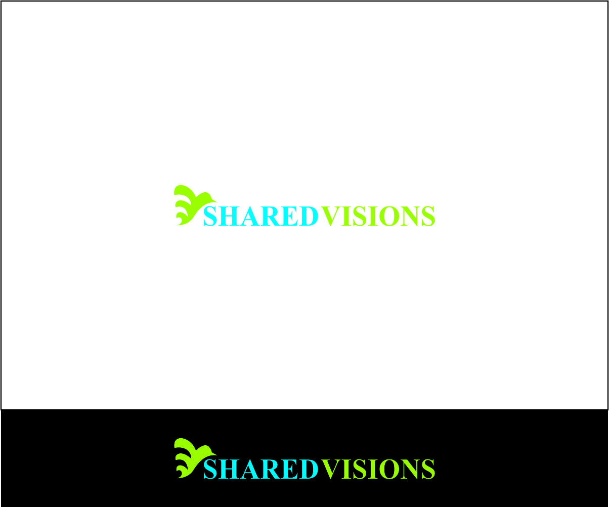 Graphic Design by Irfan Renaldi for this project | Design #3475142
