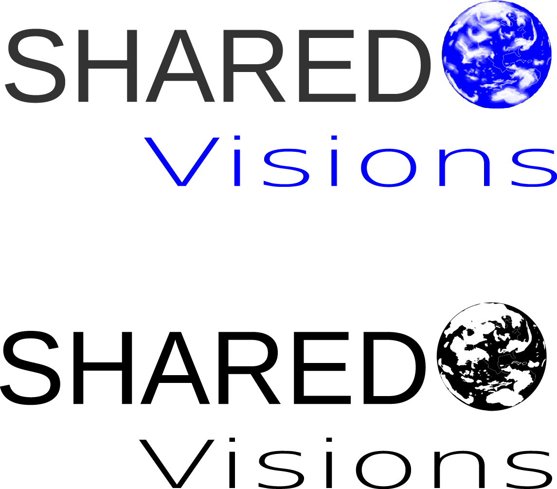 Graphic Design by adornedesigns.com for this project | Design #3486115