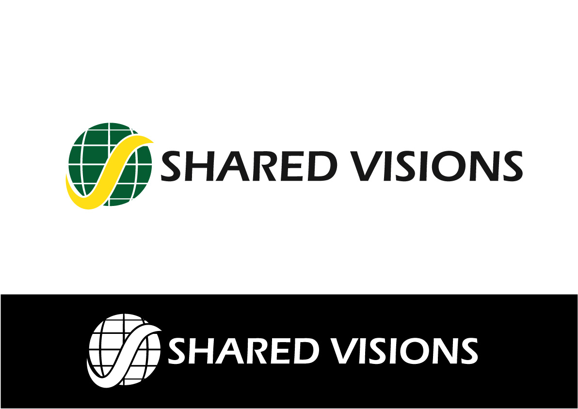 Graphic Design by Justin E for this project | Design #3484906