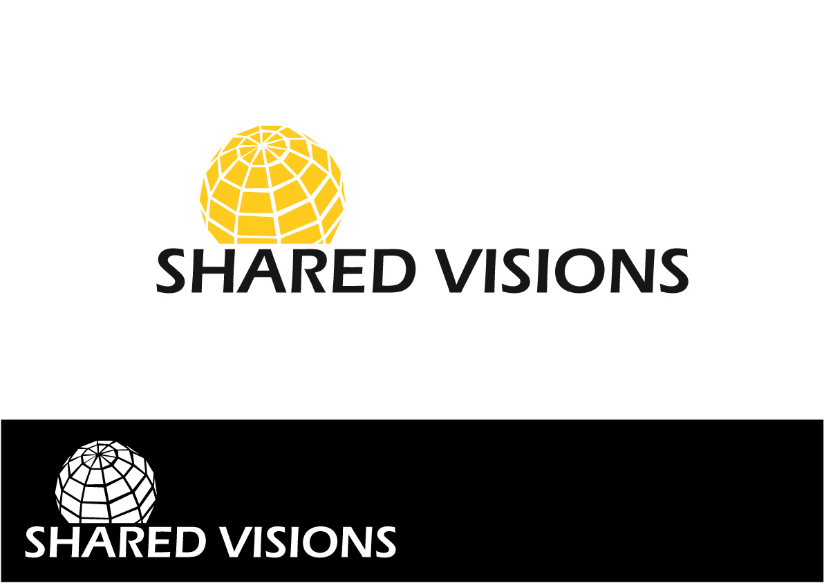 Graphic Design by Justin E for this project | Design #3484946