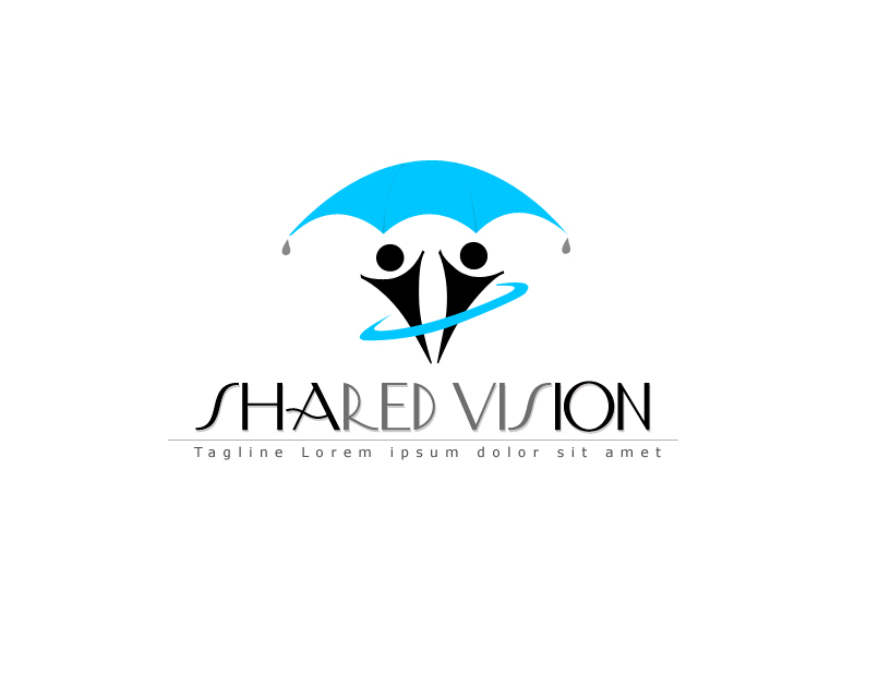 Graphic Design by Sharmistha for this project | Design #3460783