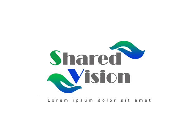 Diseño Gráfico por Sharmistha para este proyecto | Diseño #3460999