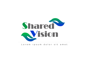 Diseño Gráfico por Sharmistha para este proyecto | Diseño: #3460999