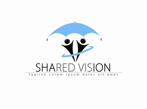 Diseño Gráfico por Sharmistha para este proyecto | Diseño: #3466599