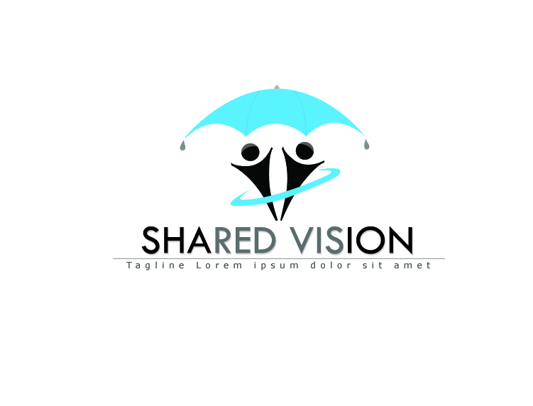 Graphic Design by Sharmistha for this project | Design #3466684