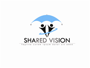 Diseño Gráfico por Sharmistha para este proyecto | Diseño: #3466684
