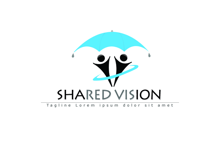 Diseño Gráfico por Sharmistha para este proyecto | Diseño #3466688
