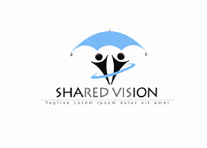 Diseño Gráfico por Sharmistha para este proyecto | Diseño: #3466688