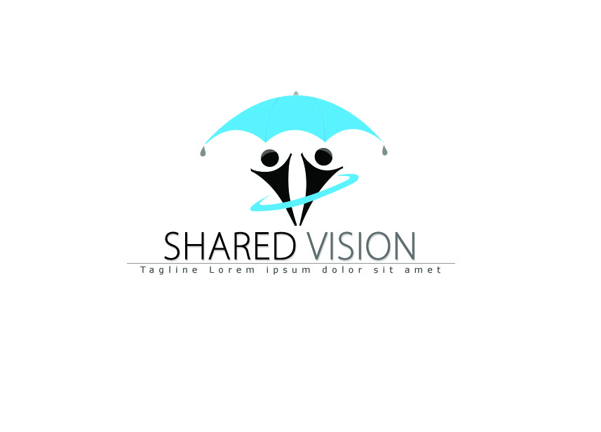 Diseño Gráfico por Sharmistha para este proyecto | Diseño: #3476331