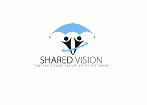 Diseño Gráfico por Sharmistha para este proyecto | Diseño: #3476331