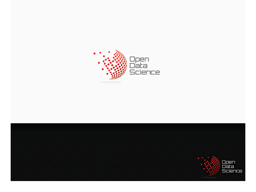 Logo Design by jaime.sp for this project | Design: #870908