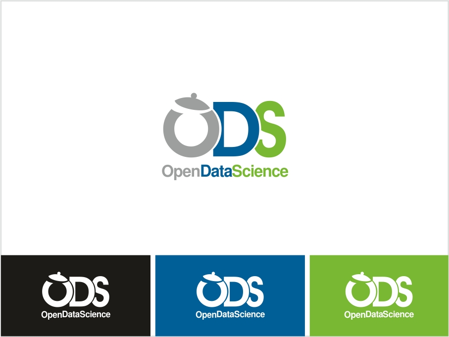 Logo Design by Logocraft for this project | Design #849247