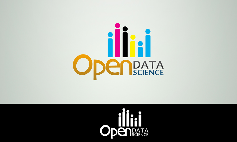 Logo Design by Jay for this project | Design #869407