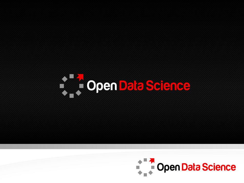 Logo Design by DoveFendi for this project | Design #866324