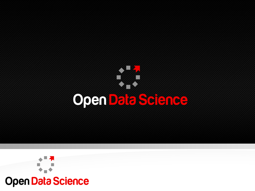 Logo Design by DoveFendi for this project | Design #866325