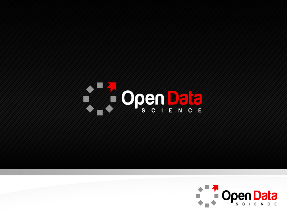 Logo Design by DoveFendi for this project | Design #866327