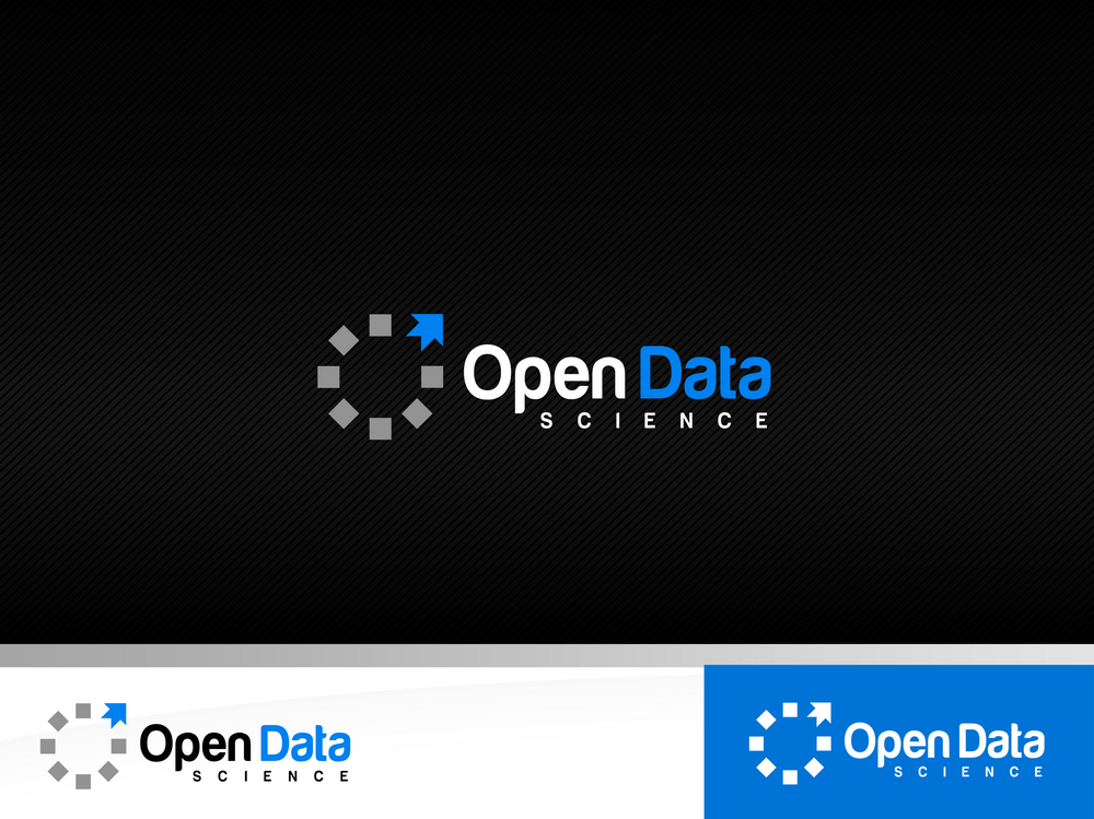 Logo Design by DoveFendi for this project | Design #866330