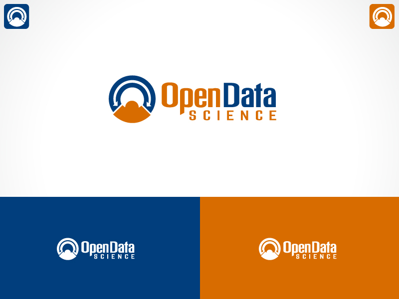 Logo Design by Grapflix 2022 for this project | Design #855903