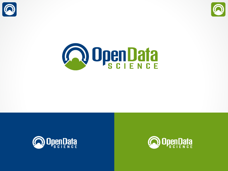 Logo Design by Grapflix 2022 for this project | Design #855904