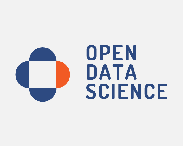 Logo Design by 1st for this project | Design #849080